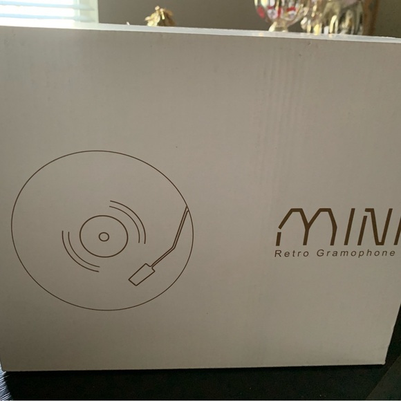 SOLD!!!!!!!! - Picture 12 of 14